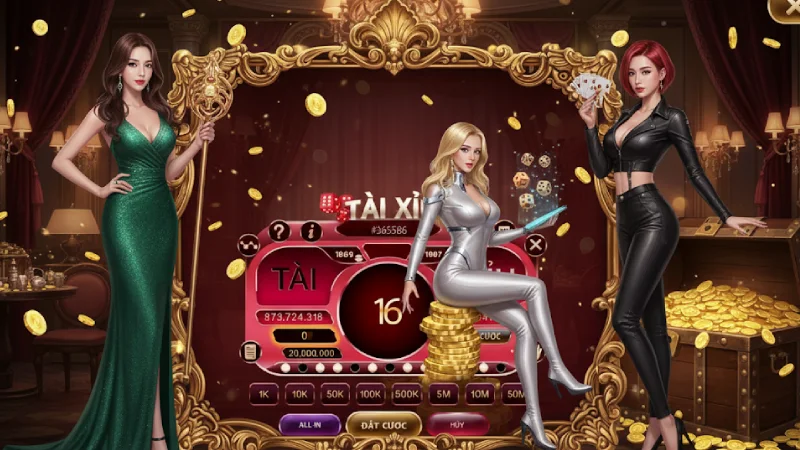 Hướng dẫn 8xbet liên quân