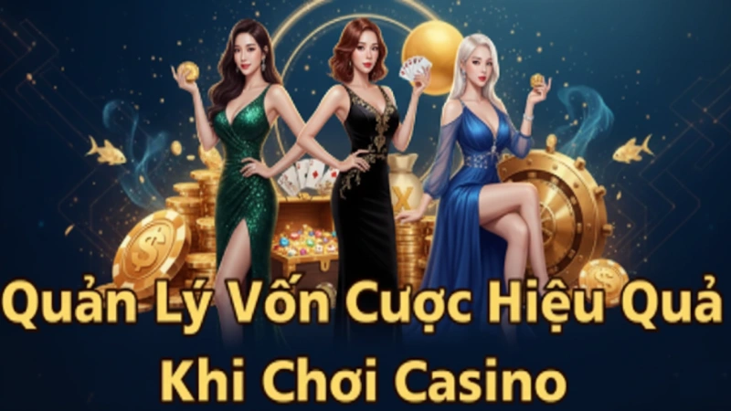 8XBET - đăng ký ok9