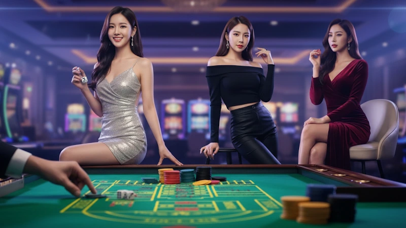 nhận quà 8xbet tại 8XBET