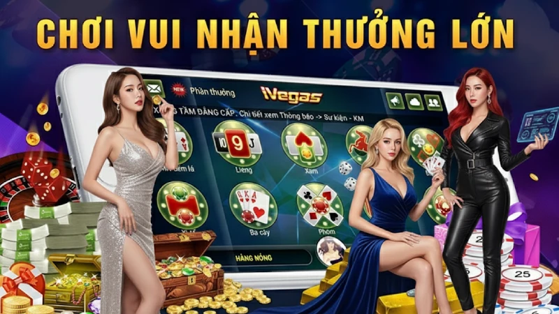 8XBET - da88 có lừa đảo không