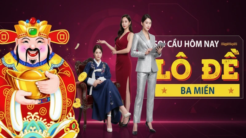 8xbet uy tín không