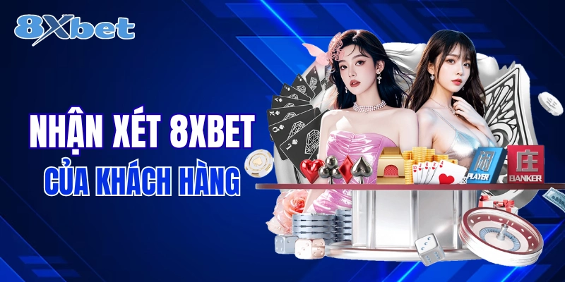 8XBET - jackpot hướng dẫn 8XBET - jackpot hướng dẫn
