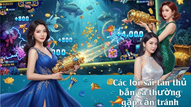 8XBET - poker trực tuyến