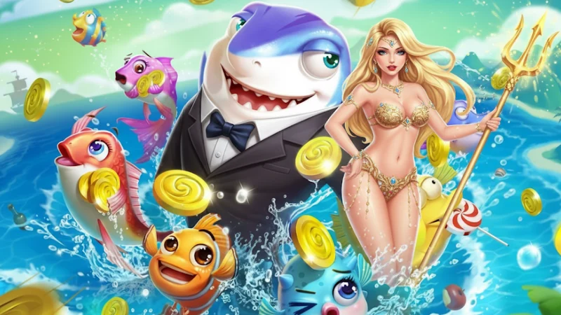 8XBET - poker trực tuyến