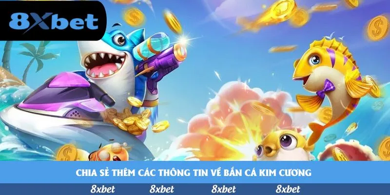8XBET - haywin thưởng chào mừng 8XBET - haywin thưởng chào mừng