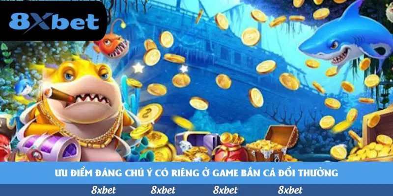 8xbet game bài mậu binh tại 8XBET
