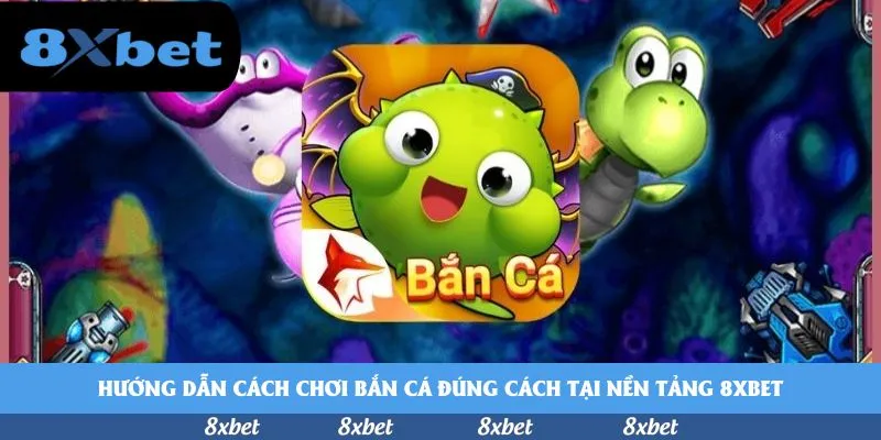 Đá Gà 8XBET - Hướng Dẫn Cược Đá Gà Trực Tiếp Uy Tín