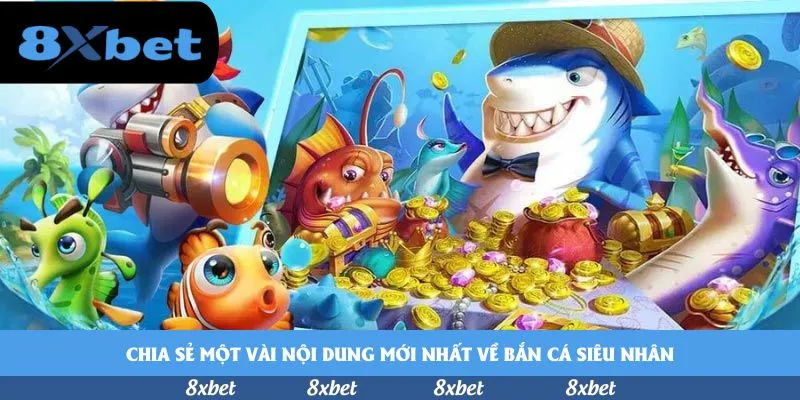 8XBET - manclub sập