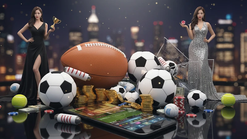 8XBET - đăng ký 8xbet chào mừng thành viên mới