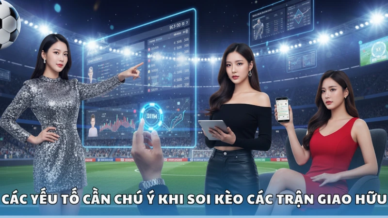 Hướng dẫn 8xbet e confiável