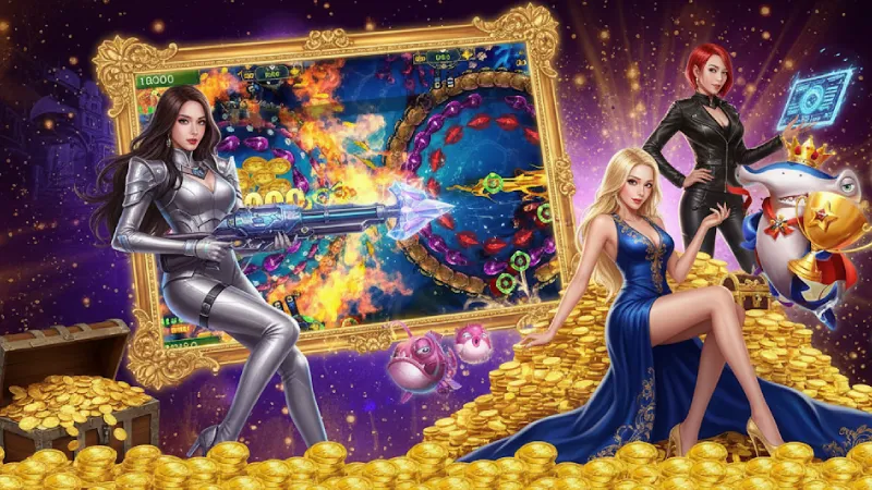 8XBET - sự kiện khuyến mãi