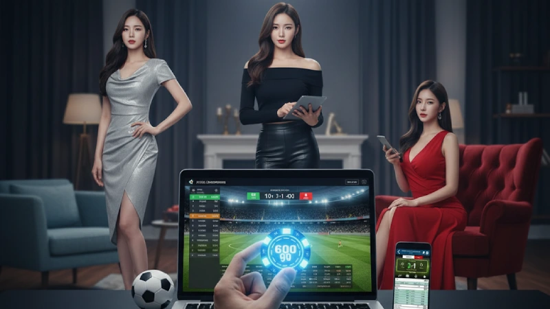 cách chơi 8xbet trên điện thoại