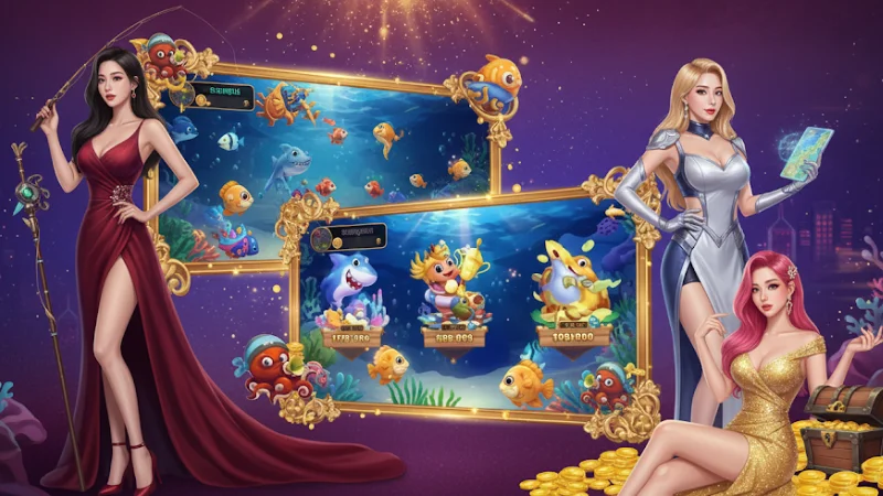 8xbet que es tại 8XBET