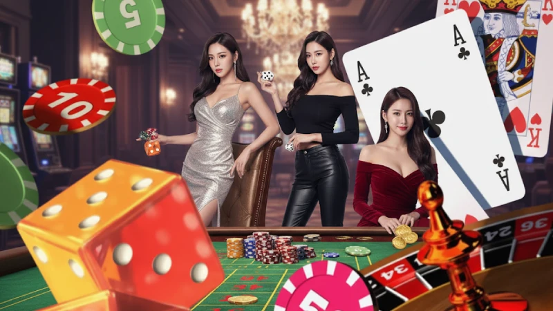 Hướng dẫn 8xbet app tải