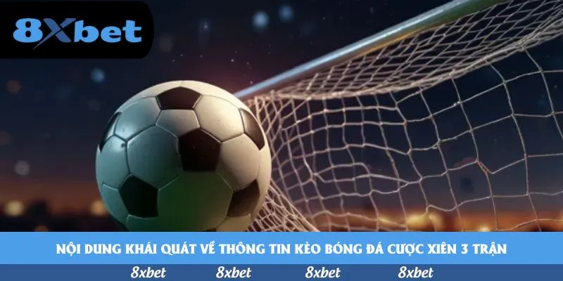 8XBET - sunwin có an toàn không