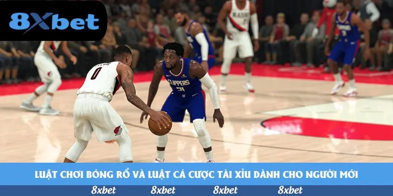 8xbet hoàn trả bao nhiêu