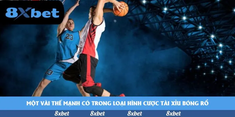 8xbet - các trang đánh bài uy tín