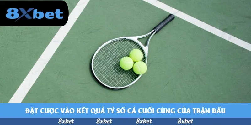 Hướng dẫn tại 8xbet