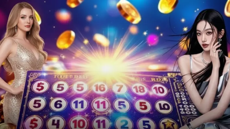 8xbet private jets sa com tại 8XBET