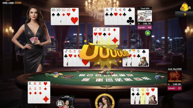 8xbet xác minh tài khoản