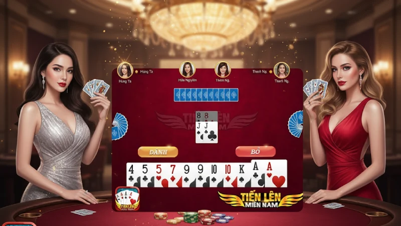 8xbet ios tại 8XBET