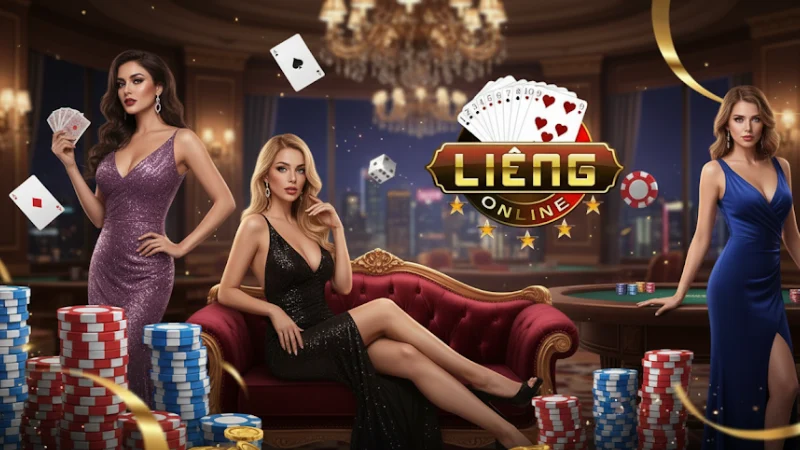 8xbet - mã khuyến mãi mb66