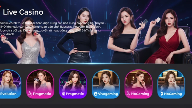 Hướng dẫn 8xbet valorant