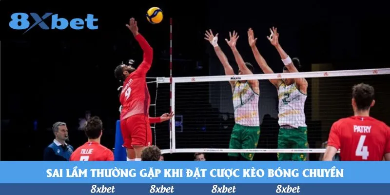 8xbet không đủ doanh thu cược