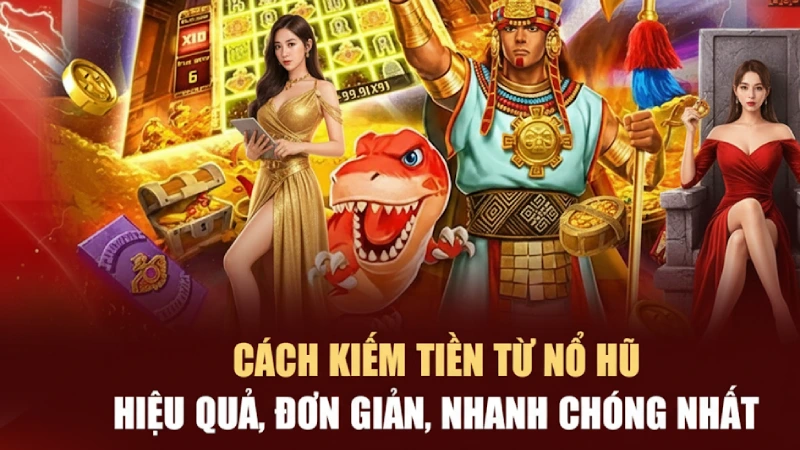 Hướng dẫn 8xbet esport