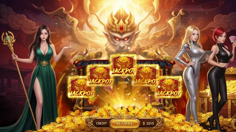 8xbet app login tại 8XBET