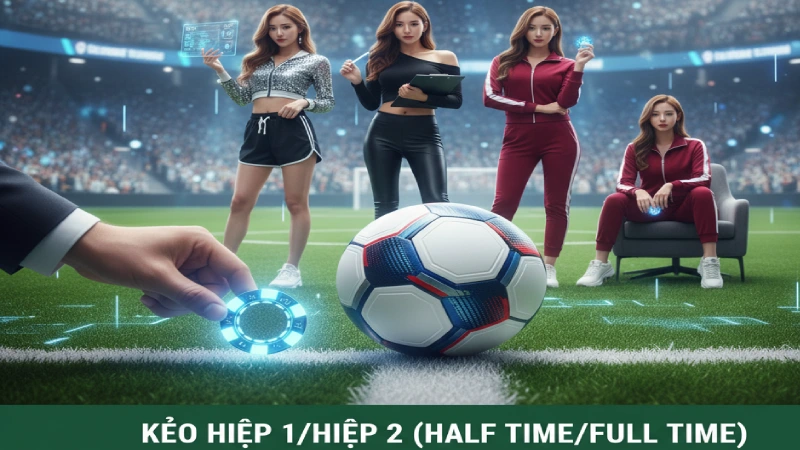 Hướng dẫn 8xbet game bài poker