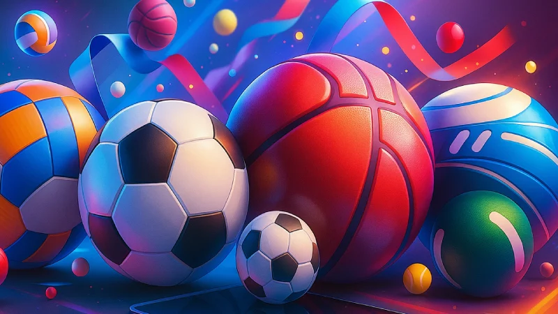 8xbet - tải f8bet cho ios