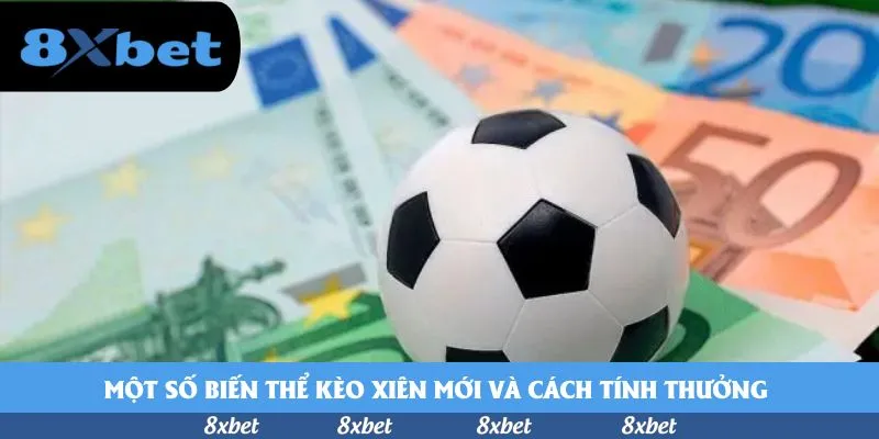 Hướng dẫn 8xbet bóng đá