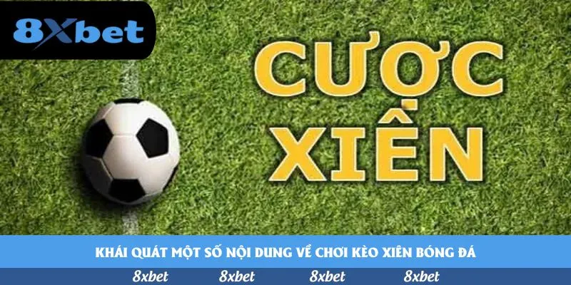 Đại Lý Rikvip: Cuộc Chơi Đại Chiến Và Thay Đổi Âm Thầm
