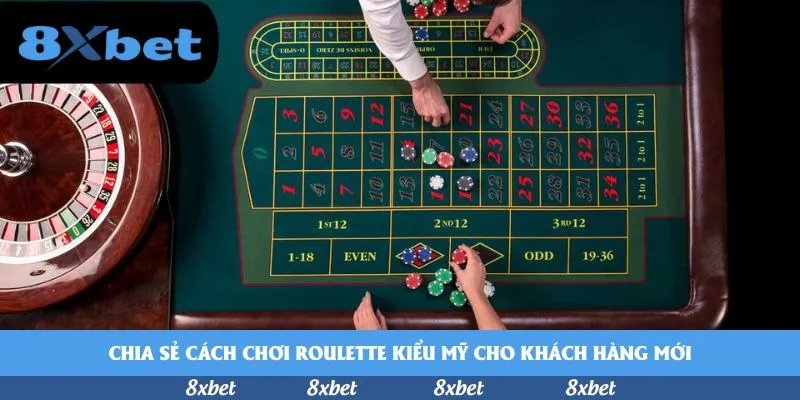 8xbet - b52 lừa đảo