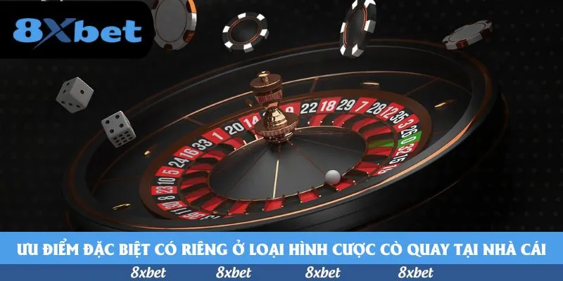Tài Xỉu 8XBET - Hướng Dẫn Chơi Và Chiến Thuật Thắng Lớn tại 8XBET