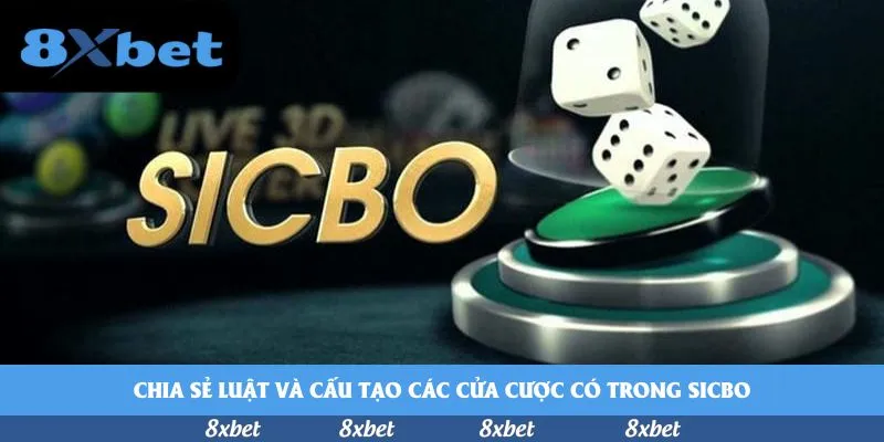 Hướng dẫn 8xbet bị lỗi