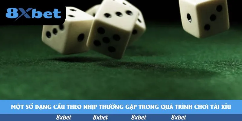 Hướng dẫn 8xbet app