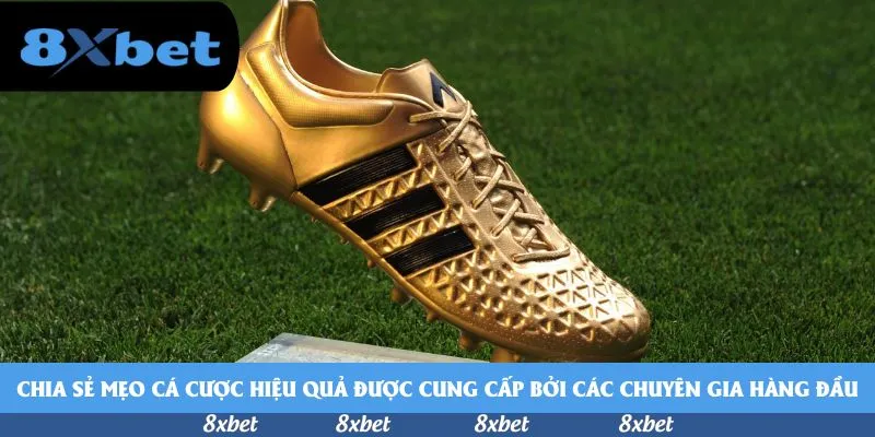 8xbet game tại 8XBET