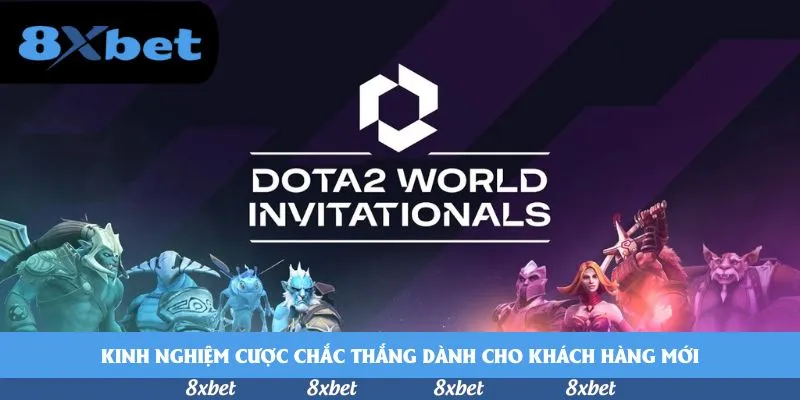 8xbet bóng đá tại 8XBET