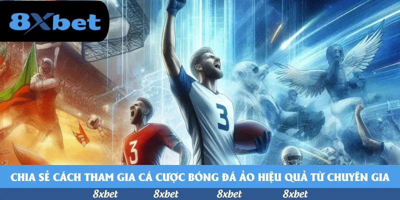 casino trong 8xbet tại 8XBET