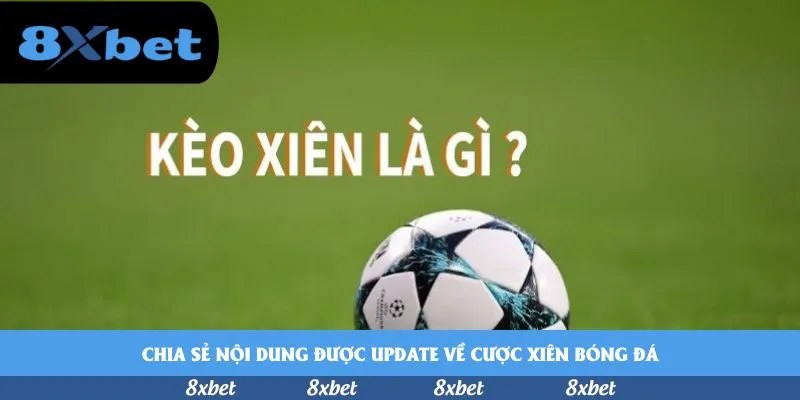 8xbet world cup 2026 tại 8XBET