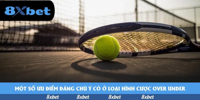 Hướng dẫn hướng dẫn nạp tiền 8xbet