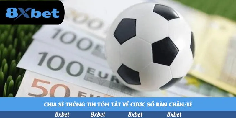 Hướng dẫn cược esport 8xbet