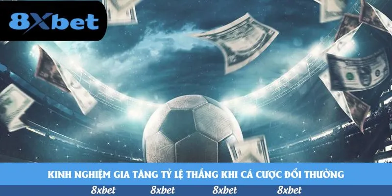link vào 8xbet mới nhất