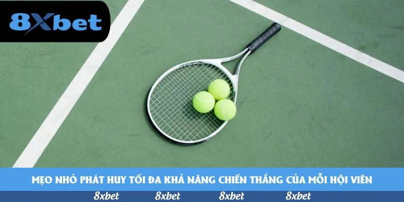 Hướng dẫn 8xbet phốt
