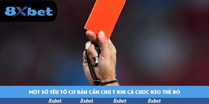 Hướng dẫn 8xbet55