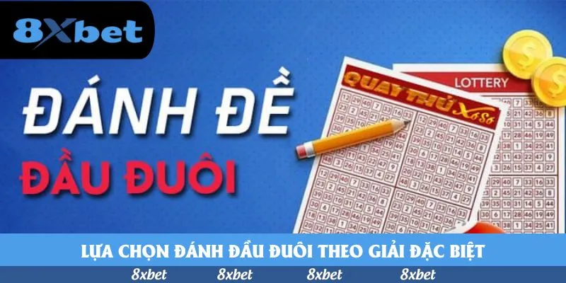 8xbet rút tối thiểu bao nhiêu tại 8XBET
