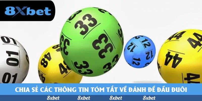 8xbet - sunwin thể thao