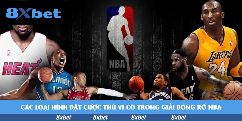 8xbet có lô đề không tại 8XBET